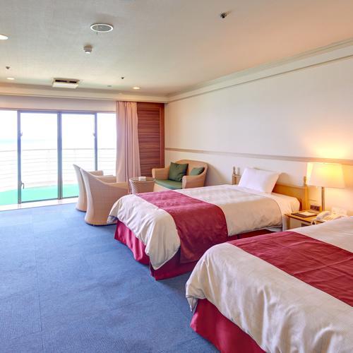 Resort Hotel Bel Paraiso Накиджин Екстериор снимка