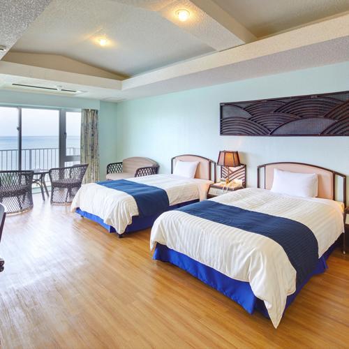 Resort Hotel Bel Paraiso Накиджин Екстериор снимка